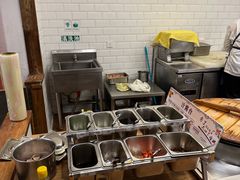 -金鼎轩(阜成门金融街店)