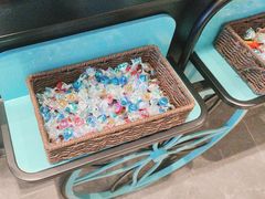 -粤塔X趣影电竞酒店(天河广场车陂地铁站店)