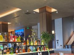 -百富源·海鲜辽菜(张士店)