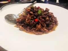 -凤凰湘语·湘粤鲜融(浦东旗舰店)