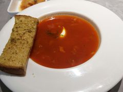 -通海俄式烧烤·俄罗斯大串(嵩山路店)