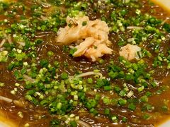 -逸道(益丰·外滩源店)