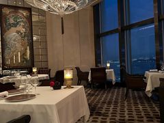 -Caprice(香港四季酒店)