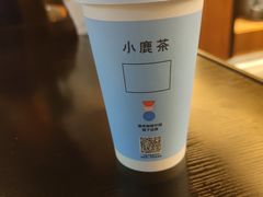 -瑞幸咖啡(新生活广场紫金山路店)