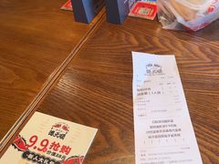 -德天顺盖码饭(人民西路店)