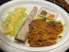 -盆满钵满·国家非遗传承(云台店)