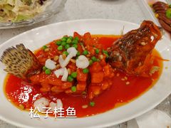 -新名仕(仙霞路店)