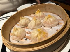 -权茂上海菜(殷行路店)