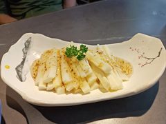 -富临轩私房菜(集庆门大街店)
