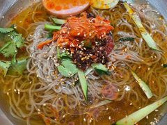 -枪火串烧·东北特色烧烤(罗湖总店)