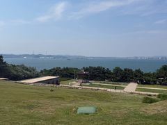 -刘公岛景区