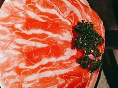 -大龙燚火锅(天安云谷店)