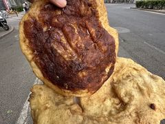 -紫光园(创始店)