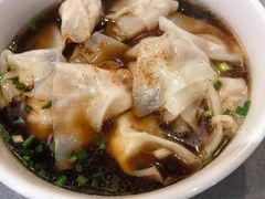 -晓淮山·扬州早茶·淮扬菜(龙阳广场店)