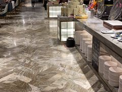 -南京瀚金佰九号温泉酒店