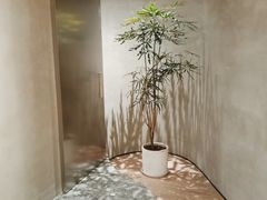 -二酉书店TOYOU BOOKS