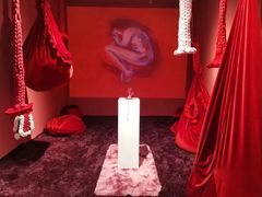 -杭州当代美术馆