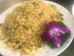 -巽寮印象美食部落餐厅·海鲜·地方特色菜(惠州体验店)