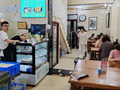 -马振面(小皮院店)