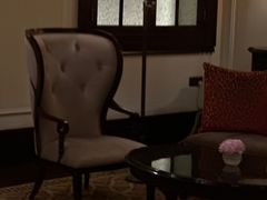 -LONG BAR 廊吧(外滩华尔道夫酒店)