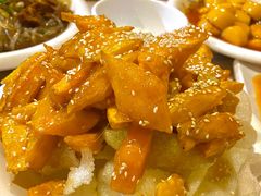 -大东北(武侯祠店)