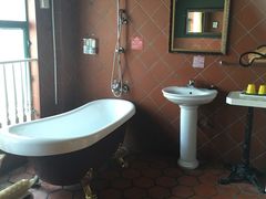 -娜娜度假小旅馆