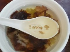 -松木场面馆(总店)