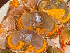 -凯华海鲜火锅·传承三十六年