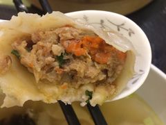 -熙盛源(滨湖万达店)