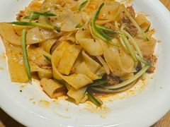 -福茂源横山铁锅羊肉(牡丹园店)