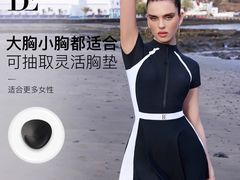 -上海游泳馆(地铁站)