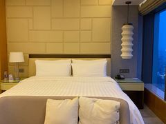 -上海静安香格里拉大酒店