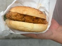 -必胜客(湘隆店)