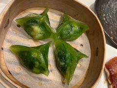 -翠园(北京王府中环店)