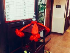 -那家老院子东北菜·饺子·小鸡炖蘑菇(艳华街店)