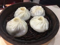 -老西白点心店