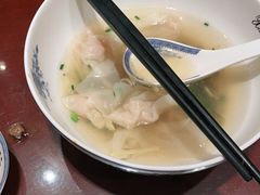 -熙盛源(复兴路店)