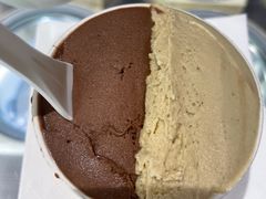 -Dip in Gelato(富民路店)