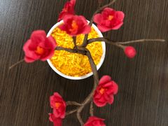 -1点点(大连路店)