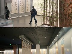 -平原博物院
