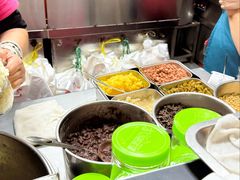 -苏记奶酪(二中店)