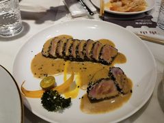 -子霖南山鲜虾面(南山总店)