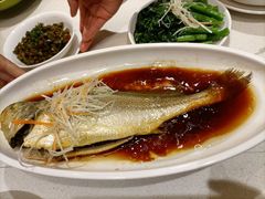 -泉上·发现DISCOVERY ·黔菜餐厅(银海元隆广场店)