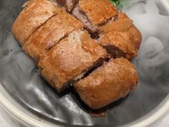 -莆田餐厅PUTIEN(世博源店)