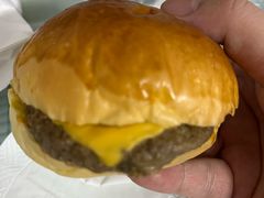 -DANXI丹喜面包·蛋糕(庐山店)