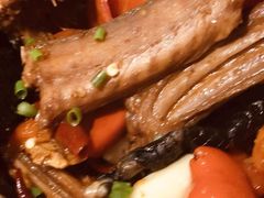 -湘里乡亲甲王二老店