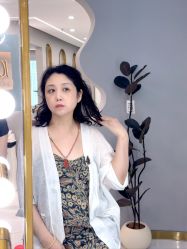 -久匠·半永久专业纹眉
