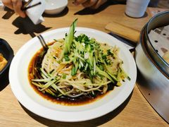 -老班长手工灌汤包老店(东山店)