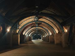 -祝甸砖窑文化馆