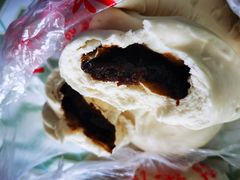 -天泽祥·鼓楼馒头(鼓楼店)